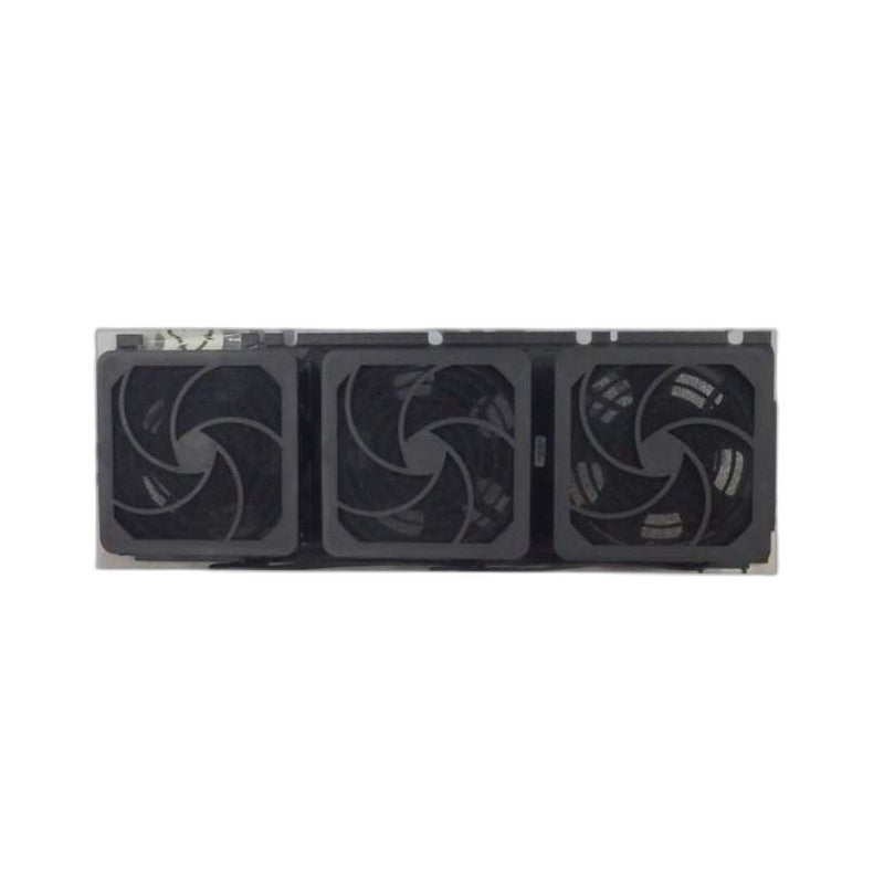 GE FANUC EMERSON - IC697ACC721 - PLC Expansion Modules