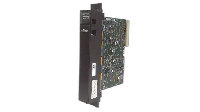 GE FANUC EMERSON - IC697BEM713J - PLC Expansion Modules