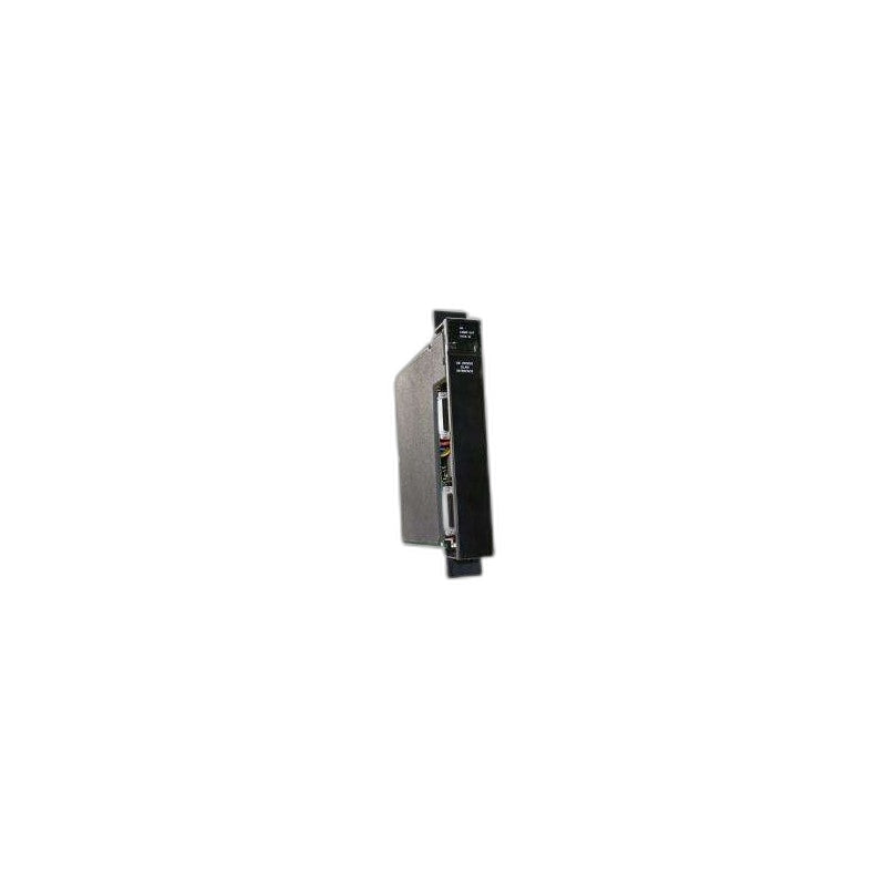 GE FANUC EMERSON - IC697BEM735 - PLC Expansion Modules