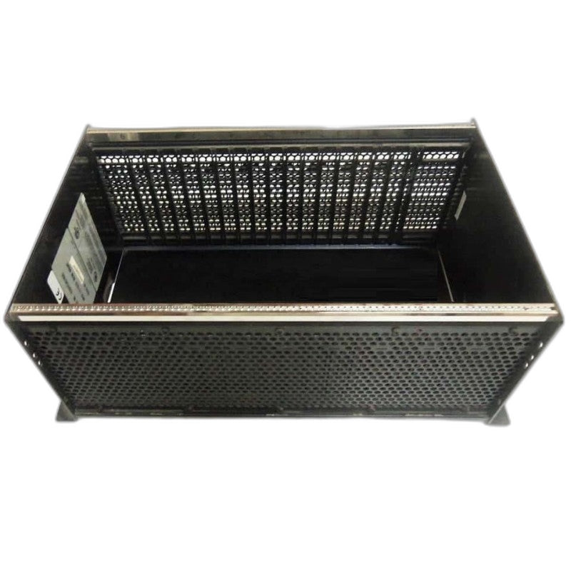 GE FANUC EMERSON - IC697CHS782 - PLC Expansion Modules