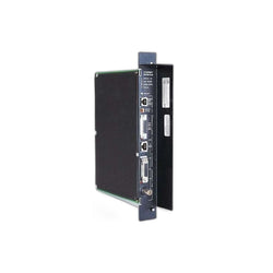 GE FANUC EMERSON - IC697CMM742 - PLC Expansion Modules