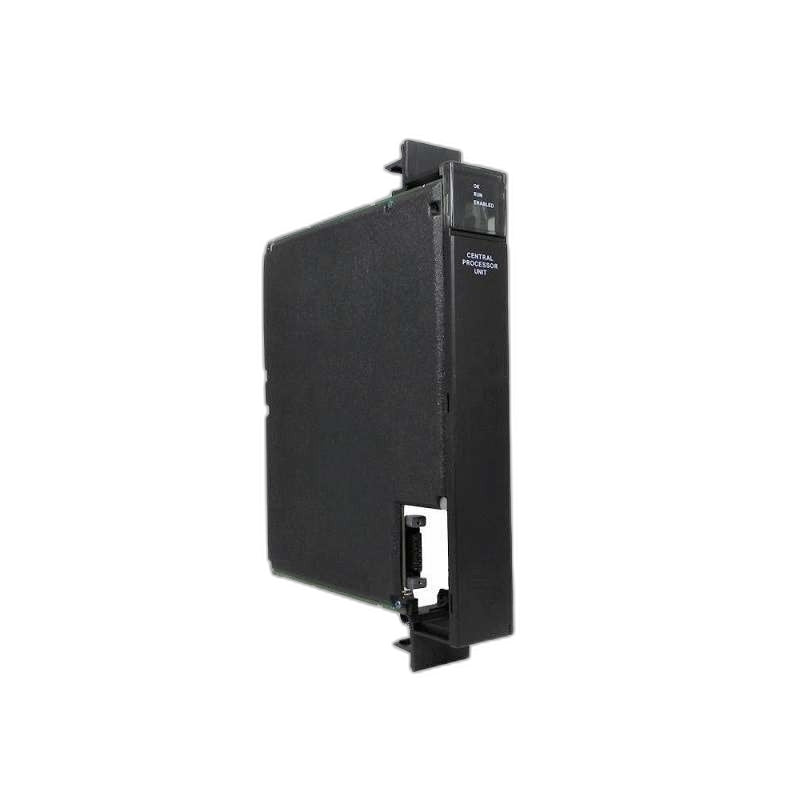 GE FANUC EMERSON - IC697CPM915 - PLC Expansion Modules