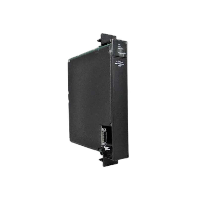 GE FANUC EMERSON - IC697CPM925 - PLC Expansion Modules