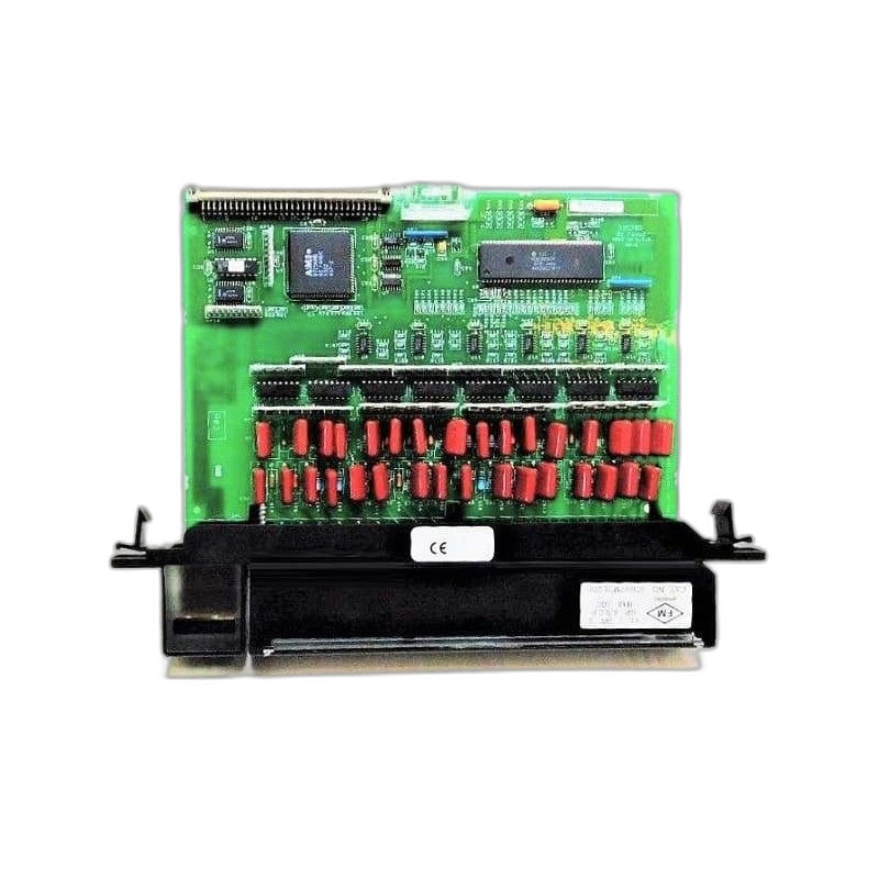 GE FANUC EMERSON - IC697MDL250 - PLC Expansion Modules