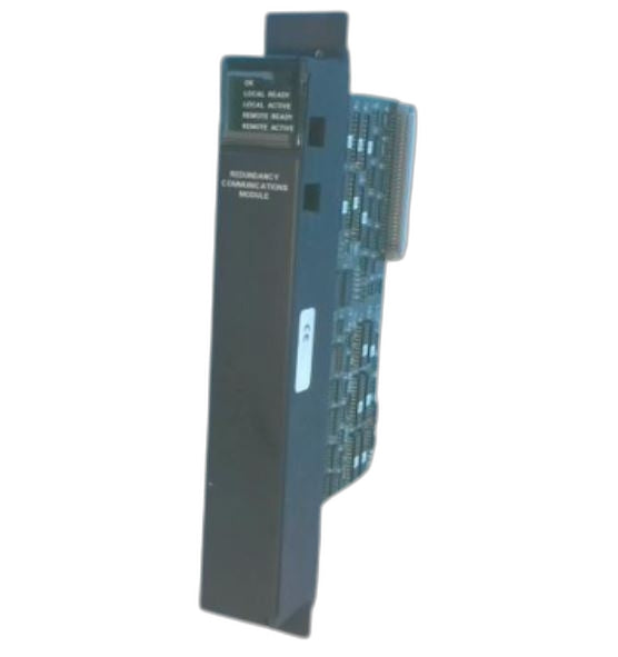 GE FANUC EMERSON - IC697PWR748 - PLC Expansion Modules