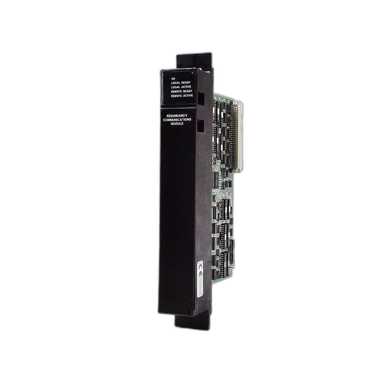 GE FANUC EMERSON - IC697RCM711 - PLC Expansion Modules