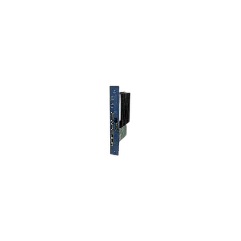 GE FANUC EMERSON - IC698CPE010 - PLC Expansion Modules
