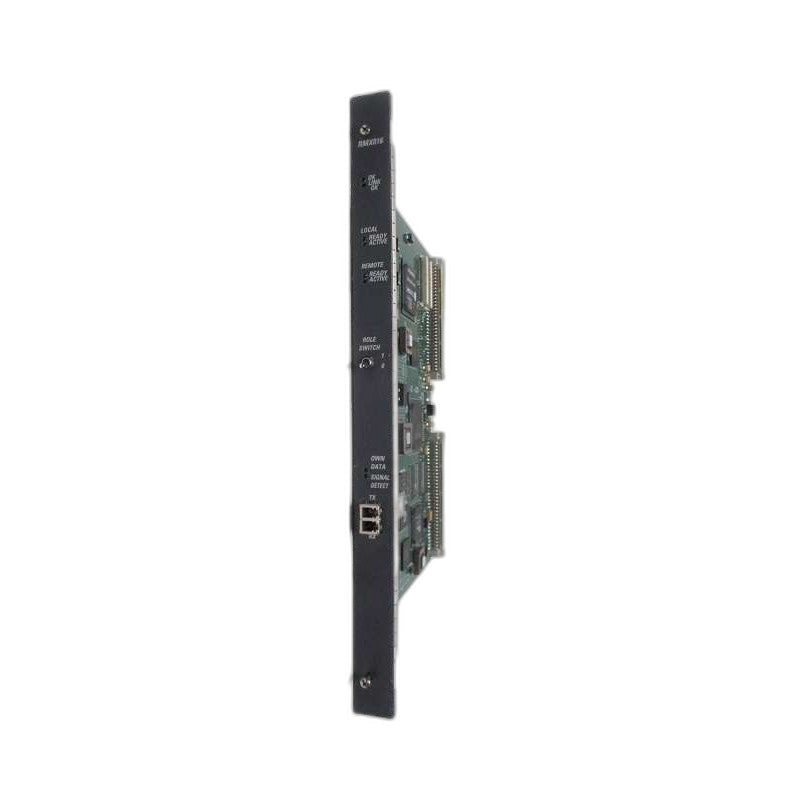 GE FANUC EMERSON - IC698RMX016 - PLC Expansion Modules