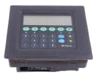 GE FANUC EMERSON - IC752DSX000 - HMI Operator Interfaces