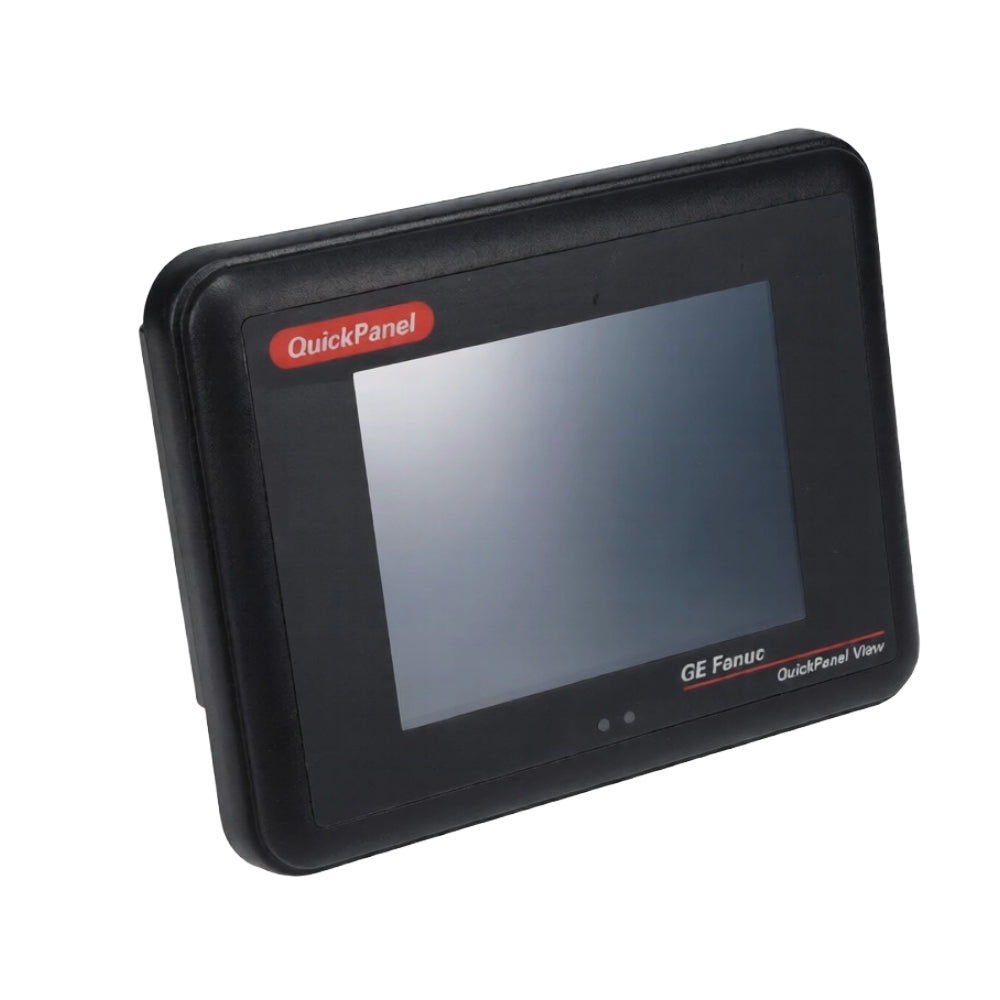 GE FANUC EMERSON - IC754CBL06CTD - HMI Operator Interfaces
