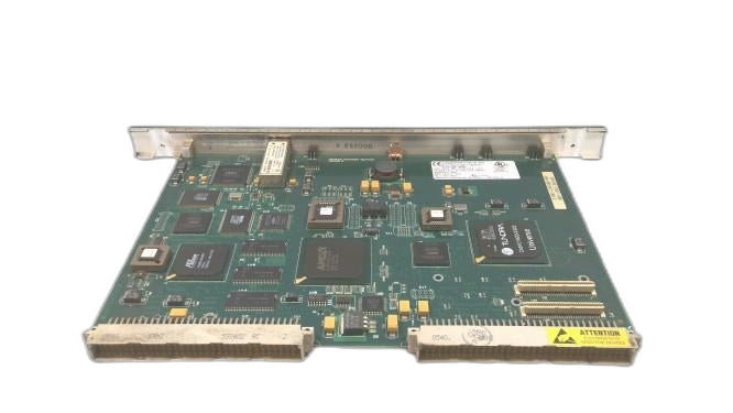 GE FANUC EMERSON - IC754CSF06CTD - HMI Operator Interfaces