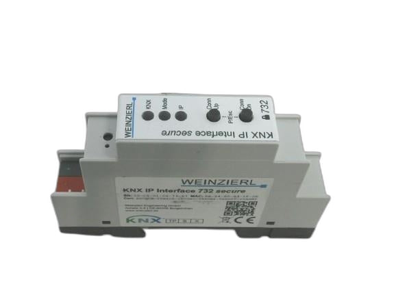 GE FANUC EMERSON - IC754VSB06MTD - HMI Operator Interfaces