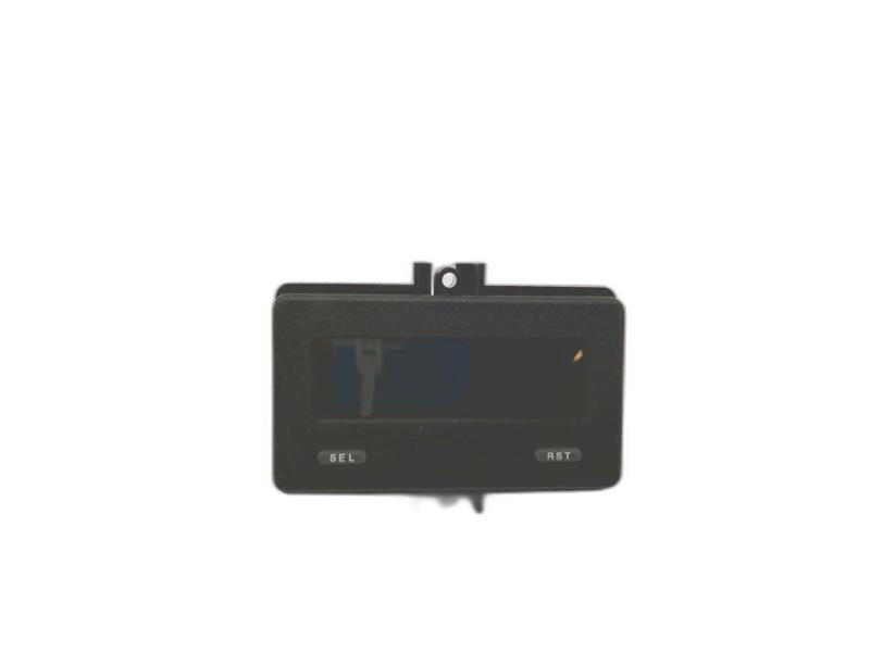 GE FANUC EMERSON - IC754VSI06MTD - HMI Operator Interfaces