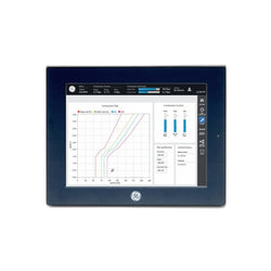 GE FANUC EMERSON - IC755ACC15GAS - HMI Operator Interfaces
