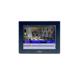 GE FANUC EMERSON - IC755CSS10CDACA - HMI Operator Interfaces