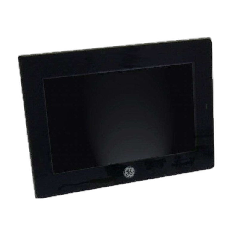 GE FANUC EMERSON - IC755CSS12CDA - HMI Operator Interfaces