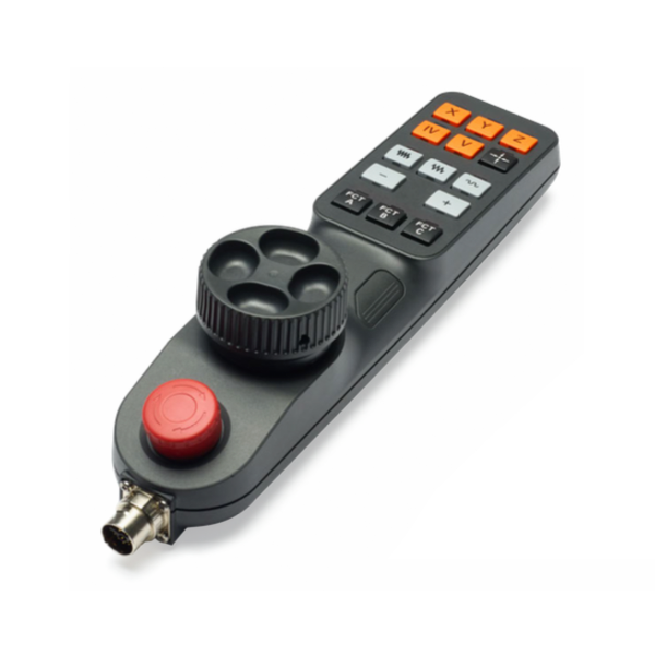HEIDENHAIN CORP - 1120313-01 - Encoders & Resolvers
