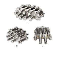 HEIDENHAIN CORP - 1144048-07 - Encoders & Resolvers
