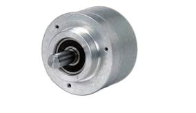 HEIDENHAIN CORP - 1169566-52 - Drive Cables & Accessories