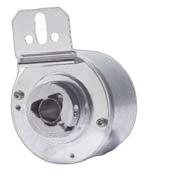 HEIDENHAIN CORP - 1331.061-1024 - Encoders & Resolvers