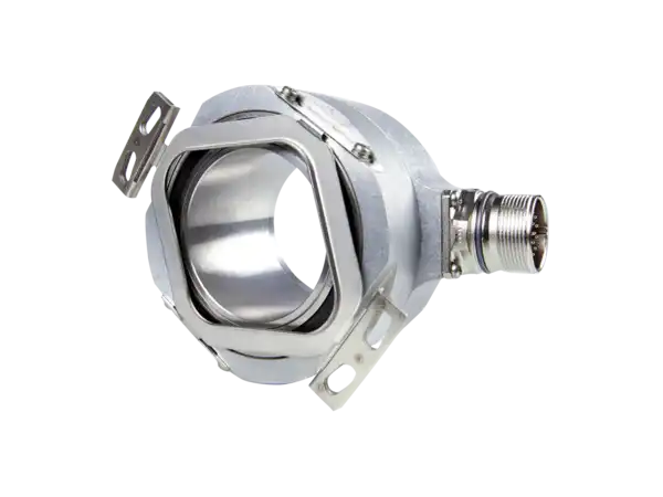 HEIDENHAIN CORP - 180 5000 03S12-03 - Encoders & Resolvers