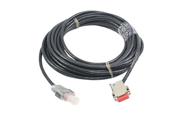 HEIDENHAIN CORP - 250 477 11 - Encoders & Resolvers