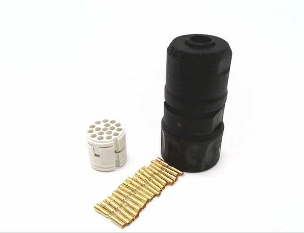 HEIDENHAIN CORP - 291697-26 - Encoders & Resolvers