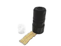 HEIDENHAIN CORP - 291697-26 - Encoders & Resolvers