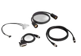 HEIDENHAIN CORP - 291698-29 - Encoders & Resolvers
