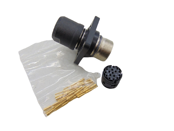 HEIDENHAIN CORP - 291698-29 - Encoders & Resolvers