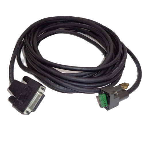 HEIDENHAIN CORP - 298430-12 - Encoders & Resolvers