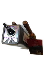 HEIDENHAIN CORP - 309778-05 - Cables