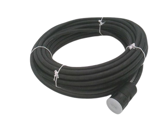 HEIDENHAIN CORP - 309778-05 - Cables