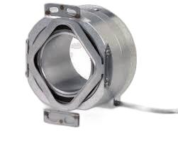 HEIDENHAIN CORP - 312-215-02 - Brackets