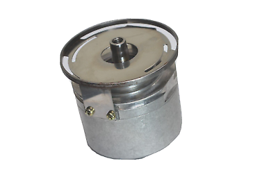 HEIDENHAIN CORP - 312-215-02 - Brackets