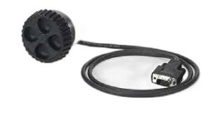 HEIDENHAIN CORP - 312879-01 - Encoders & Resolvers