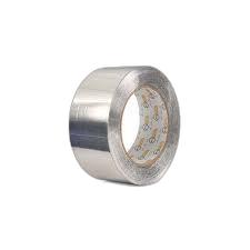 HEIDENHAIN CORP - 313038-12 - Cables
