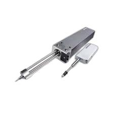 HEIDENHAIN CORP - 326797-04 - Encoders & Resolvers