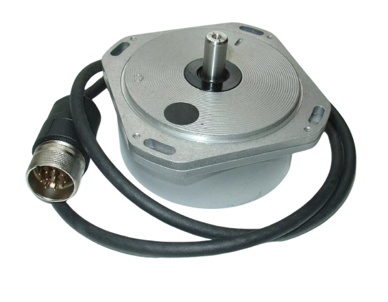 HEIDENHAIN CORP - 331883-02 - Hardware