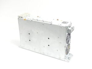 HEIDENHAIN CORP - 336 949-03 - Encoders & Resolvers