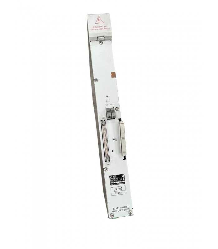 HEIDENHAIN CORP - 344 980-01 - Encoders & Resolvers