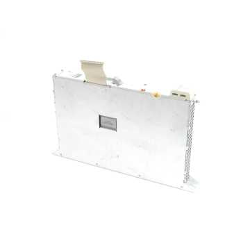 HEIDENHAIN CORP - 344 980-13 - Encoders & Resolvers