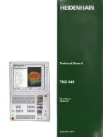 HEIDENHAIN CORP - 358-849-01 - Electrical Connectors, Terminals & Pins