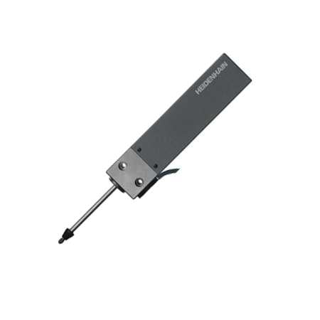 HEIDENHAIN CORP - 359341-01 - Encoders & Resolvers