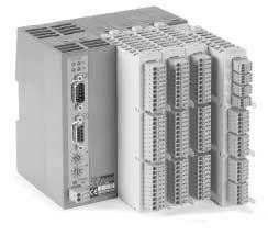 HEIDENHAIN CORP - 360916-11 - Encoders & Resolvers