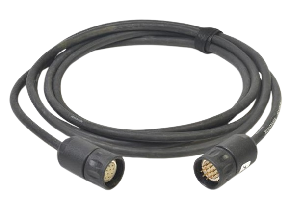 HEIDENHAIN CORP - 369124-03 - Encoders & Resolvers