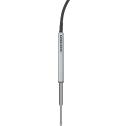 HEIDENHAIN CORP - 375134-05 - Encoders & Resolvers