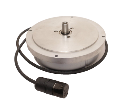 HEIDENHAIN CORP - 383-600-01 - Encoders & Resolvers