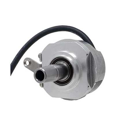 HEIDENHAIN CORP - 385438-31 - Encoders & Resolvers