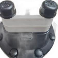 HEIDENHAIN CORP - 385438-31 - Encoders & Resolvers